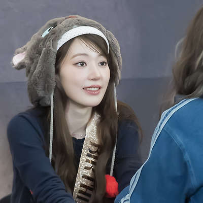 250316 르세라핌 영등포 타임스퀘어 M2U 팬사인회 P02