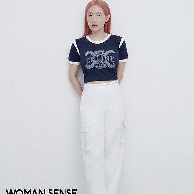 별 "나이를 먹는 다는 것은 인생의 새로운 페이지가 열린 것, 다시 열심히 써보려 해"
