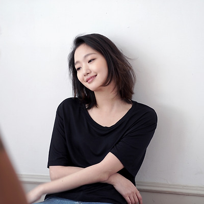 [N포스트] 180424 BH엔터 프로필 촬영 비하인드