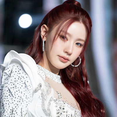 [디스패치] 240131 정규 2집 '2'(Two) 뮤직비디오 촬영