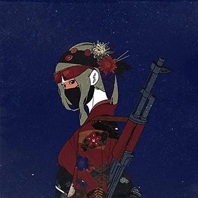 라이브러리 프로젝트