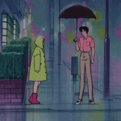 라이브러리 프로젝트