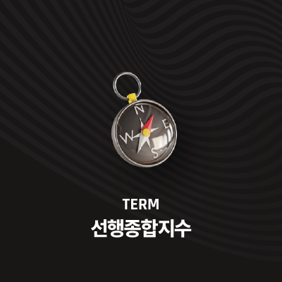 라이브러리 프로젝트