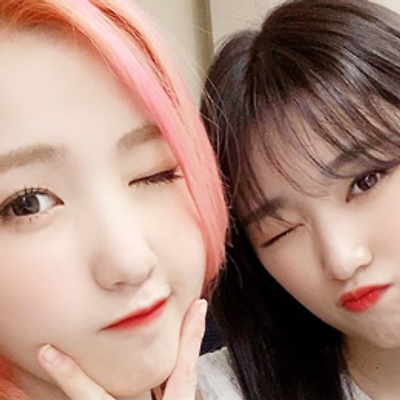 210602 - 210617 야부키 나코