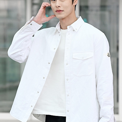 이재욱, 분위기 장인