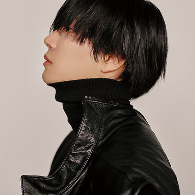 김종현 “요즘 나의 관심은 오로지 앨범과 콘서트”