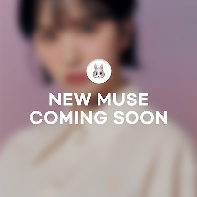 은하 (비비즈) 싱글즈 화보