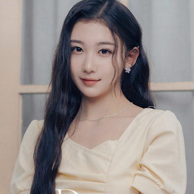트리플에스 뜨거운 인기!