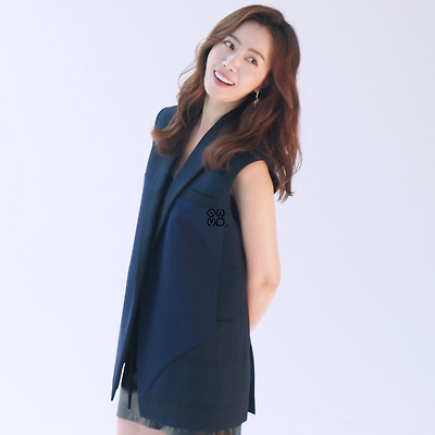 [N포스트] 김유미 200624 SWMP 프로필 촬영 비하인드
