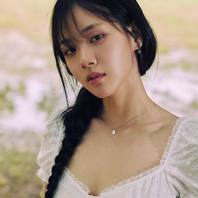 [언론사] 231010 영화 '화란' 인터뷰