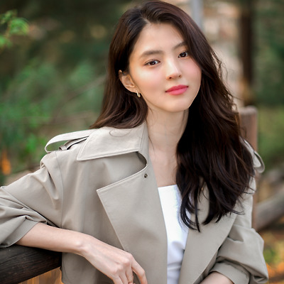 [언론사] 220604 드라마 '부부의 세계' 인터뷰