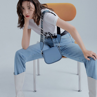 선미 오야니 화보