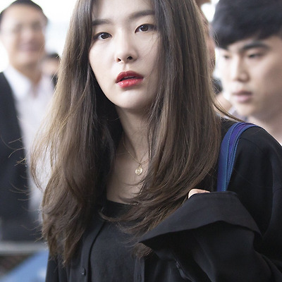 공항 슬기