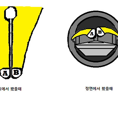 블로그 썸네일