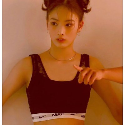현재까지 공개된 JYP 2022년 데뷔 예정 엔믹스 신인 걸그룹 멤버들