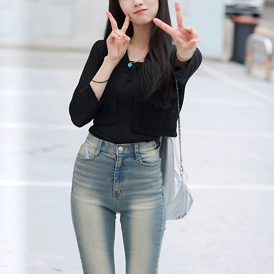 230910 연극 옥탑방고양이 힝속았지팀 겨양이 이주하 16장