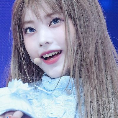 뉴진스 해린