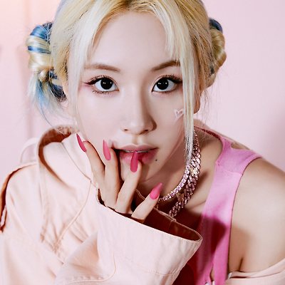 트와이스[TWICE]  Formula of Love  O+T=＜3 티져 고화질 화보 B-20장