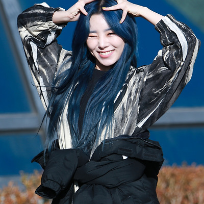 191129 뮤직뱅크 미니팬미팅