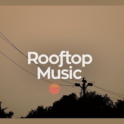 라이브러리 프로젝트