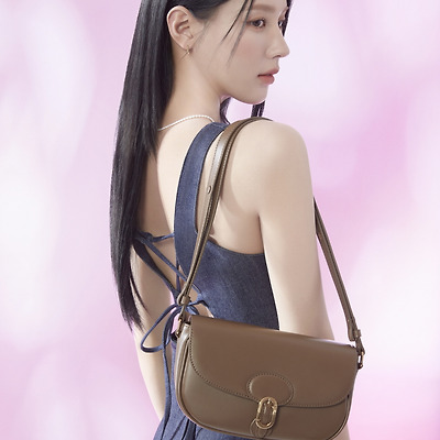 (여자)아이들 미연 X 민니