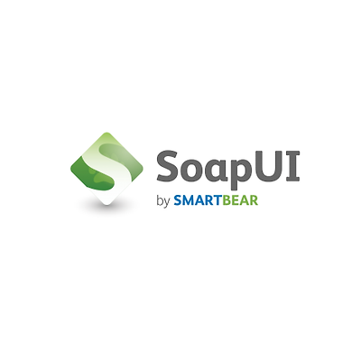 웹서비스 테스트 가능한 SoapUI