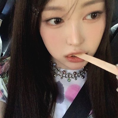 [SMN 소하] SAYMYNAME SOHA [세이마이네임 스위트 프린세스]