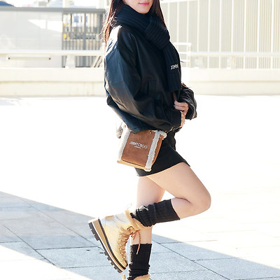 [언론사] 231125 인천공항출국