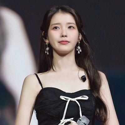 아이유 HEREH 뉴어크 콘서트 보도자료 사진 8P