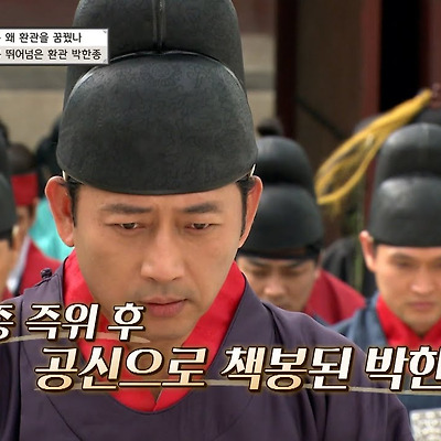 라이브러리 프로젝트