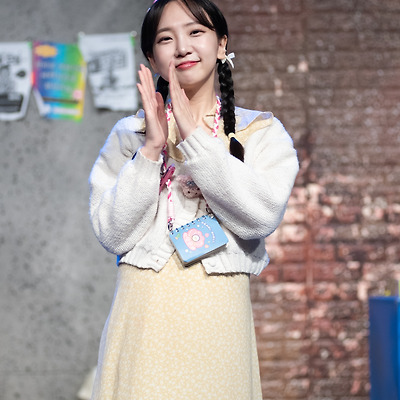 250317 연극 오백에삼십 흐엉 役 강정원 18장