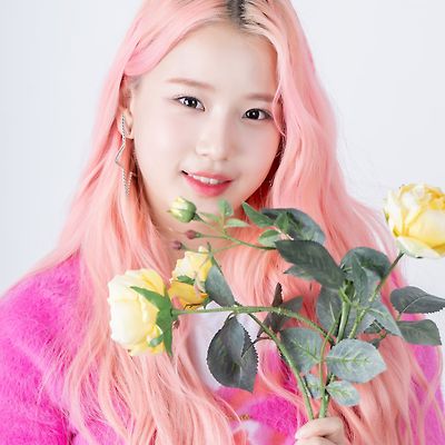[언론사] 230214 데뷔 EP '러브 앤 해피니스'(LOVE & HAPPINESS) 인터뷰