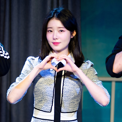 250129 연극 행오버 유지연 役 윤봄 17장