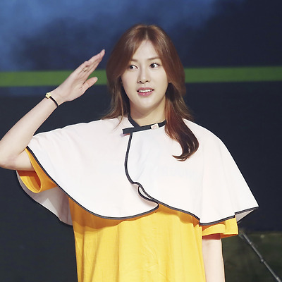 [N포스트] [오하영 ] 190730 생일 팬미팅 [HABBANGGROUNDS] 비하인드