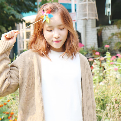 [N포스트] 161216 2017 시즌그리팅 촬영기 비하인드