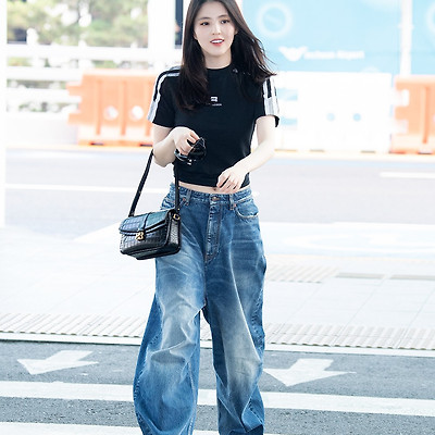 [언론사] 220718 인천공항출국