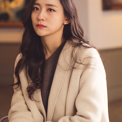 [N포스트] 190130 올리브 '은주의 방' 촬영장 비하인드