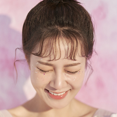 배우 최윤영
