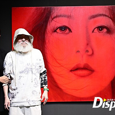 [언론사] 230926 'ATO ; 아름다운 선물전' 기자간담회