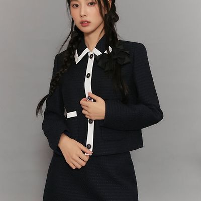 강혜원 화보