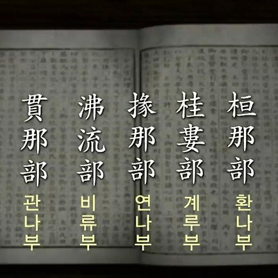 라이브러리 프로젝트