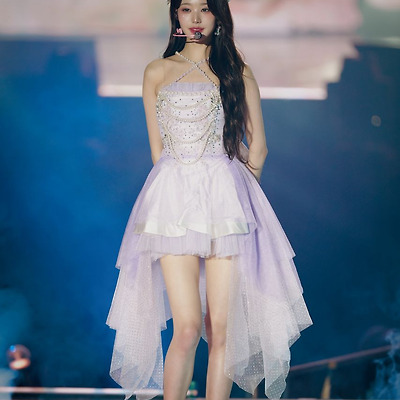 만화속 공주님 원영