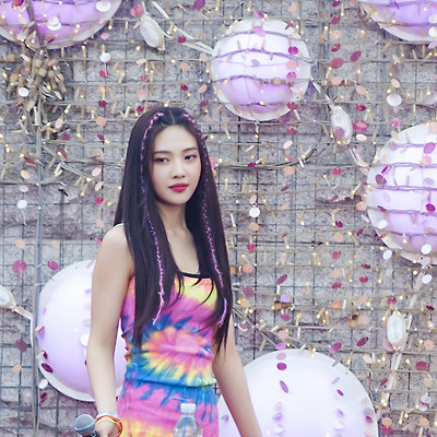 190630 레드벨벳 에버랜드 팬사인회 P01