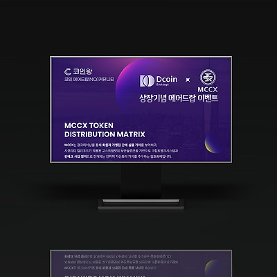 라이브러리 프로젝트