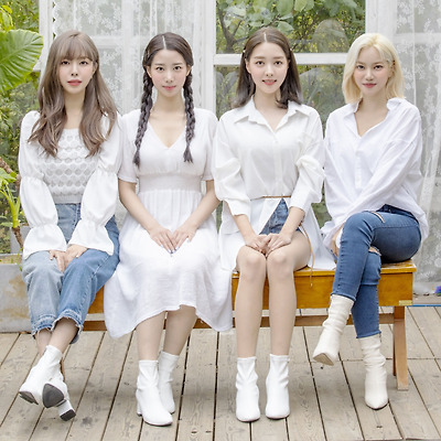 베리굿(Berry Good) '함께 떠나요 (Accio)' 6번째 싱글 티저 포토 7컷 고화질