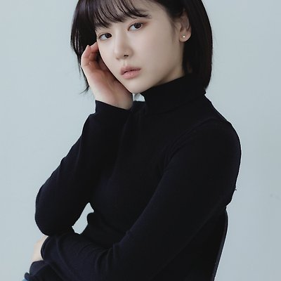 배우 이재이 '저스트 엔터테인먼트' 스냅샷