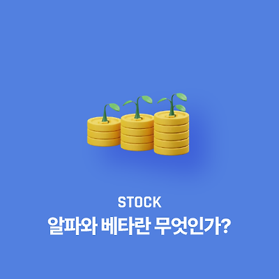 라이브러리 프로젝트