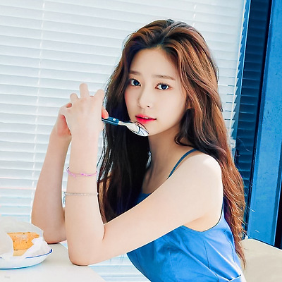 김민주 220420 City Breeze 인스타그램 & 공식사이트