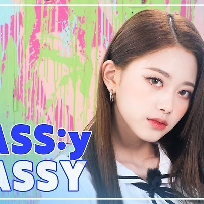 [220611] MUPLY(뮤플리) 플리예고 (영상 & 사진)