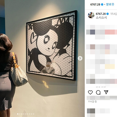 bj 류지혜 결혼 방송 최근 라운딩 골프 패션 비키니 글래머 몸매 근황 나무위키 인스타그램